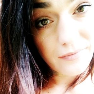 Meet your Posher, Bridey